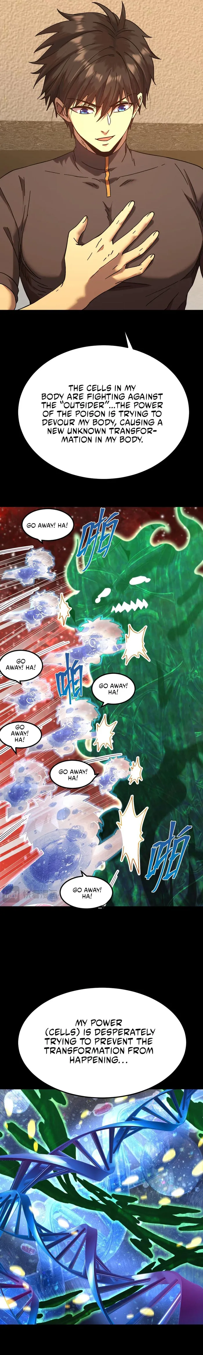 Page 21 of Chapter 172