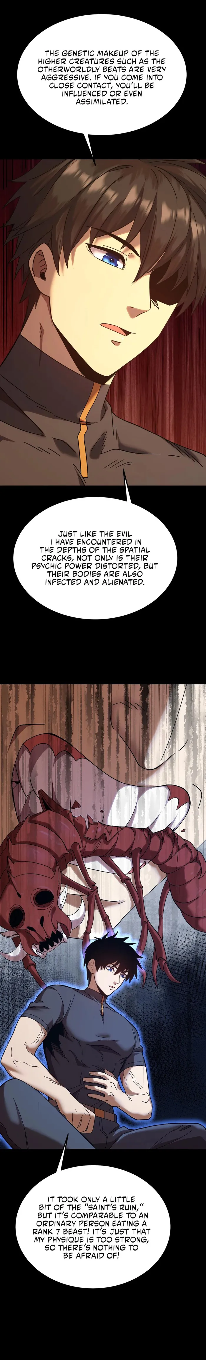 Page 22 of Chapter 172