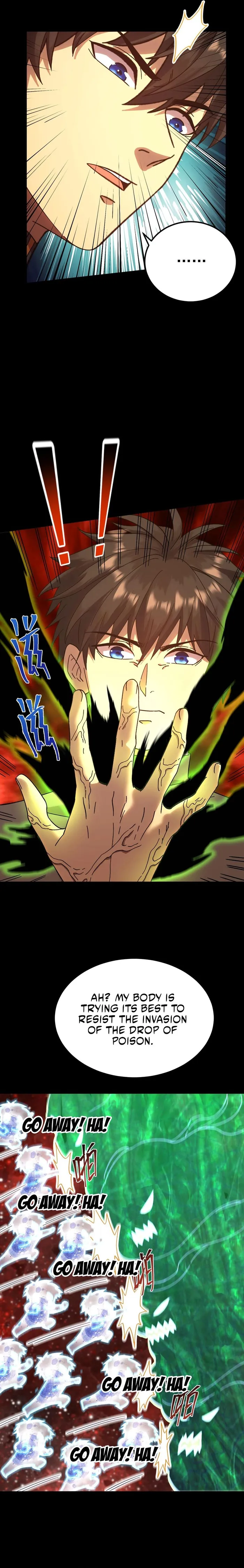 Page 24 of Chapter 172