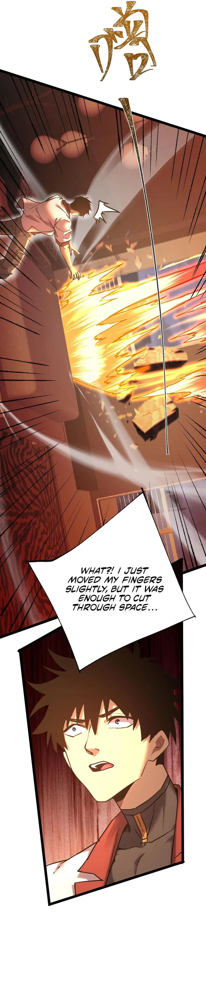 Page 3 of Chapter 173