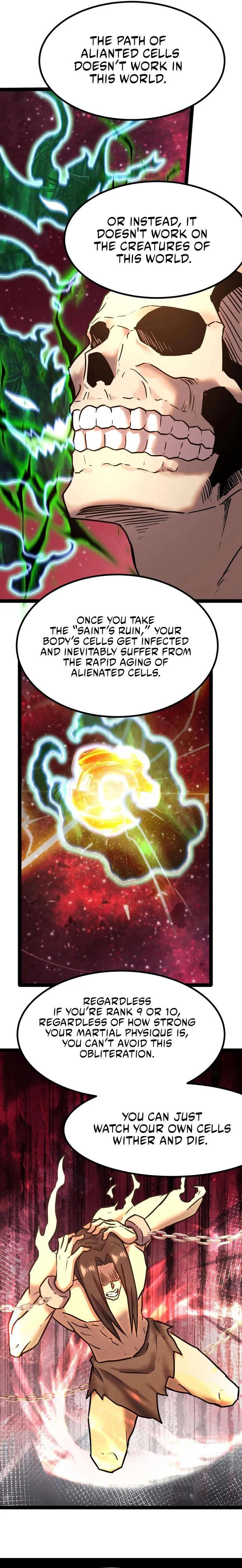 Page 8 of Chapter 173