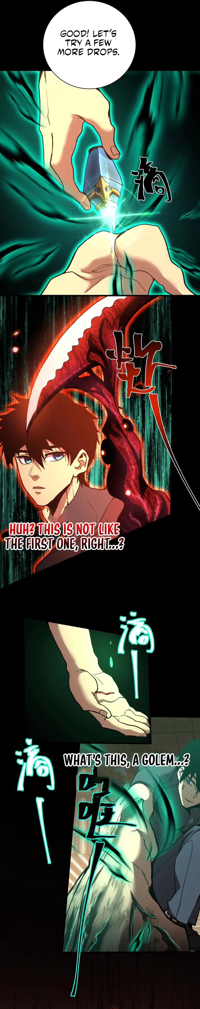 Page 13 of Chapter 173