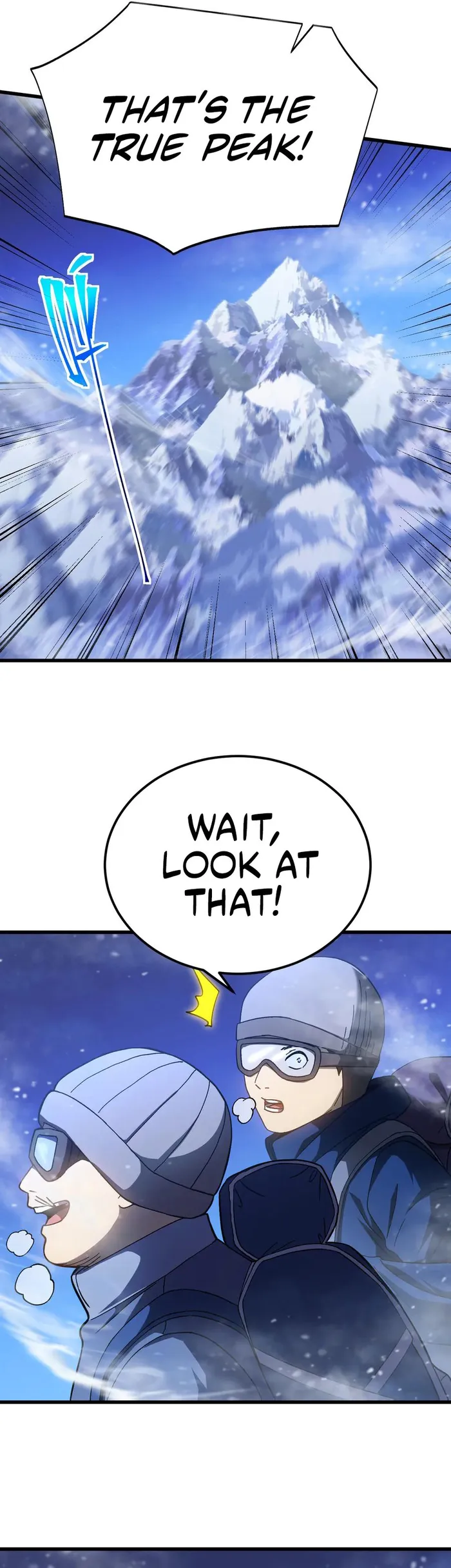 Page 17 of Chapter 173