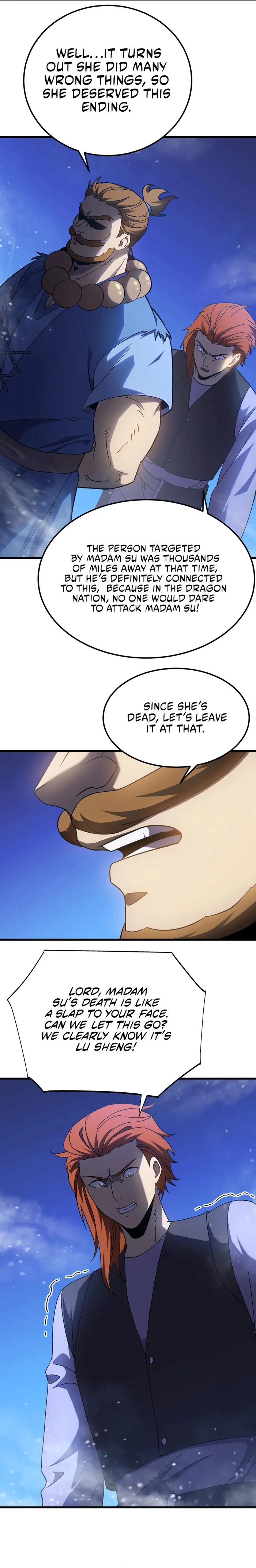 Page 20 of Chapter 173