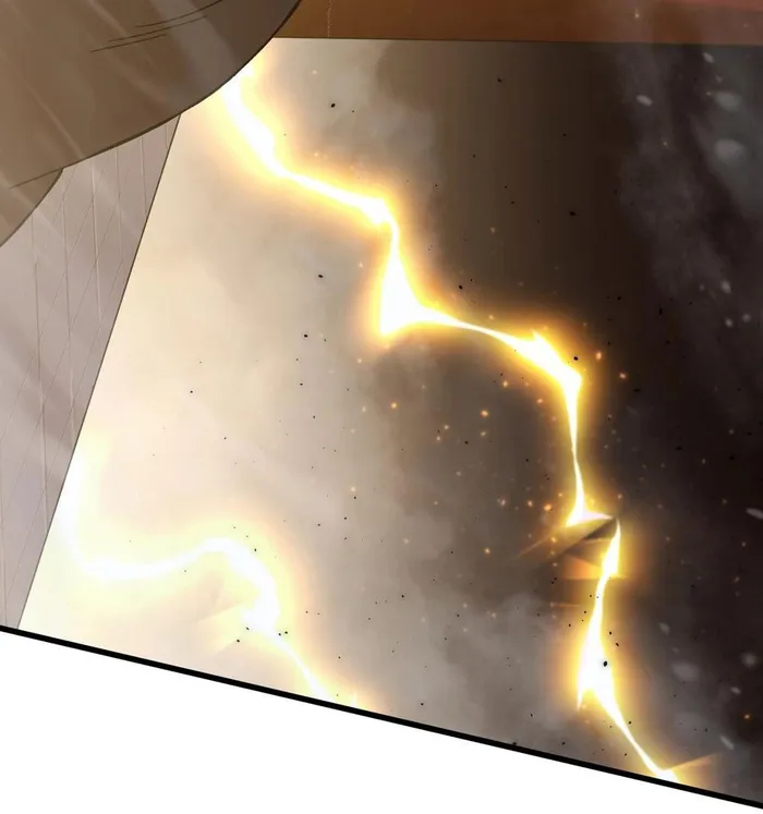Page 25 of Chapter 173
