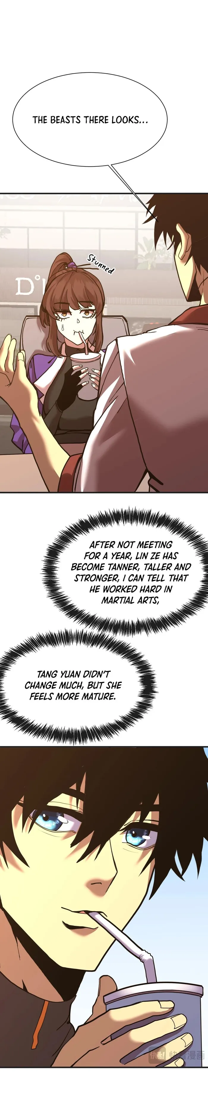 Page 3 of Chapter 174
