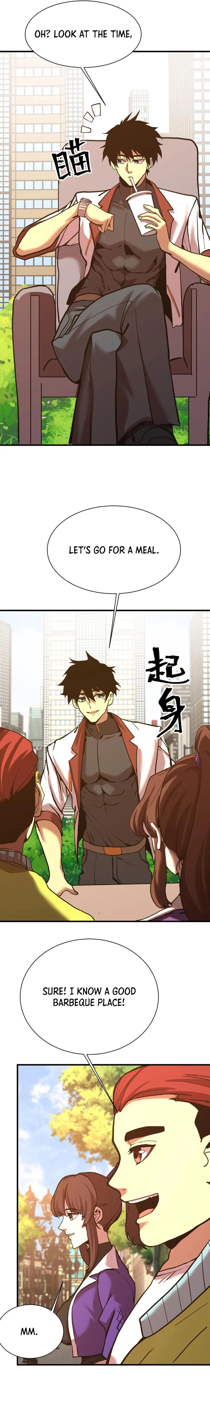Page 5 of Chapter 174