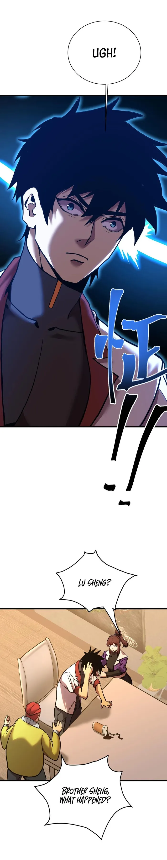 Page 6 of Chapter 174