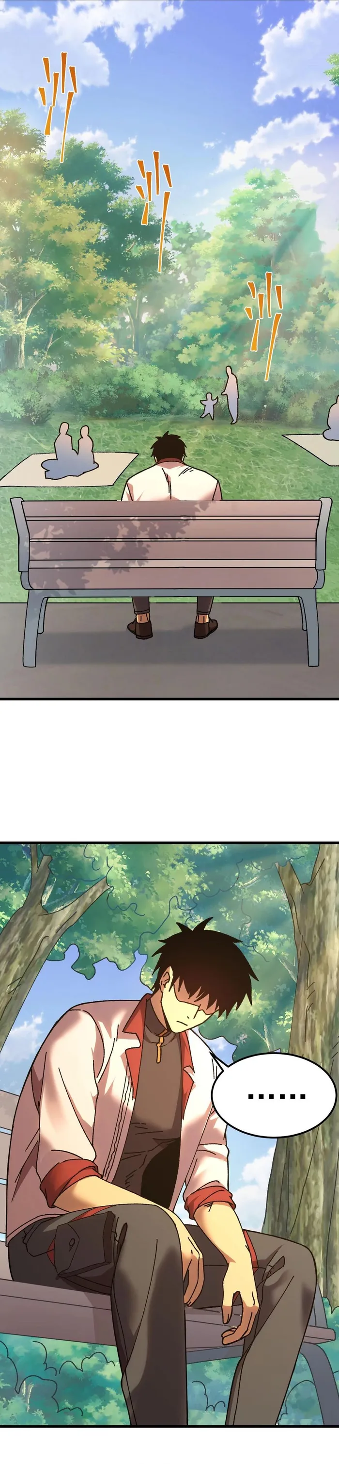 Page 10 of Chapter 174