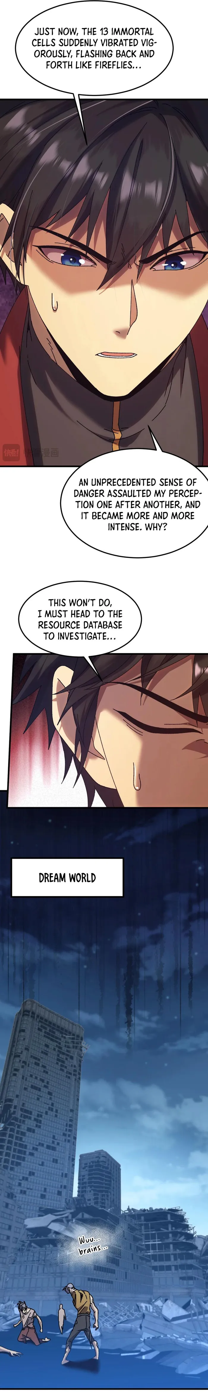 Page 11 of Chapter 174