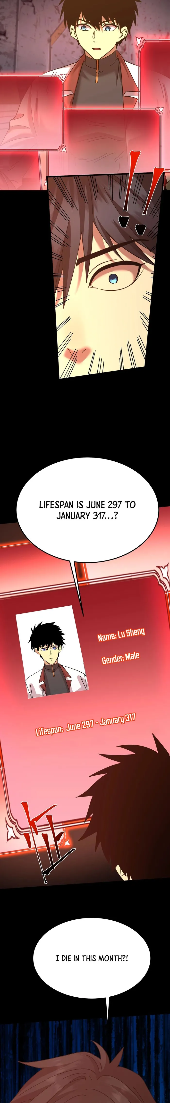 Page 13 of Chapter 174