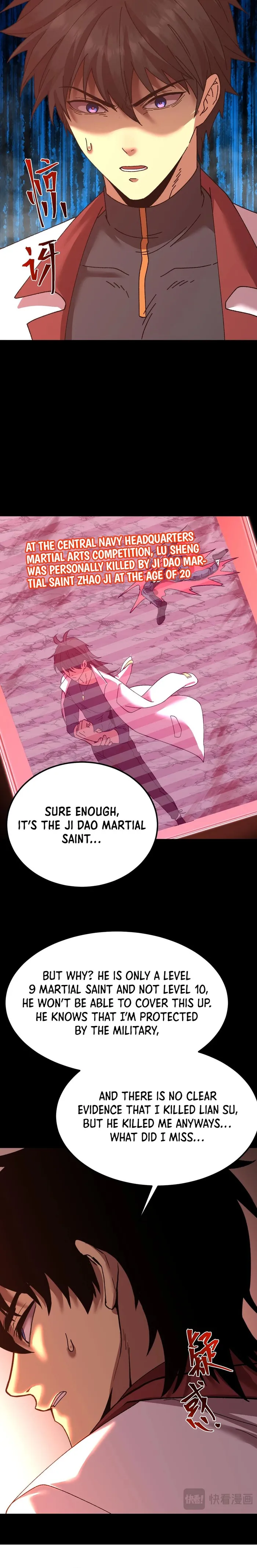 Page 14 of Chapter 174