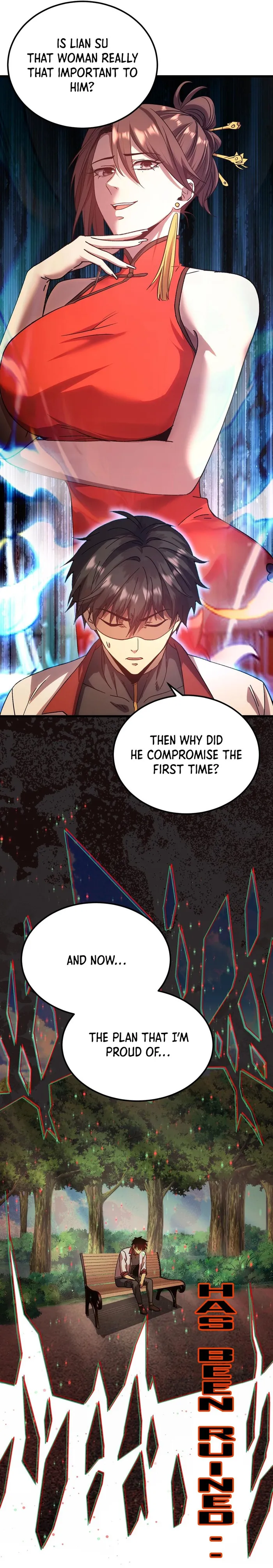 Page 15 of Chapter 174