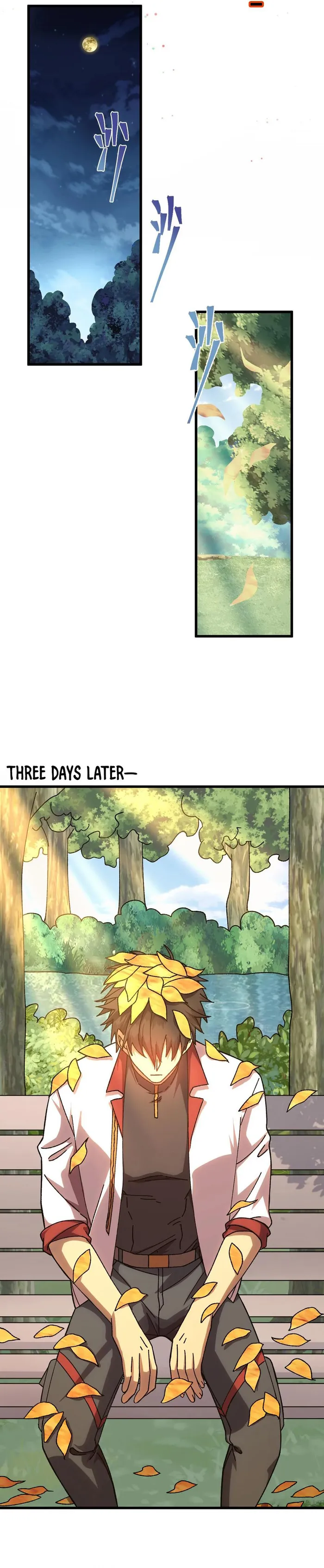 Page 16 of Chapter 174