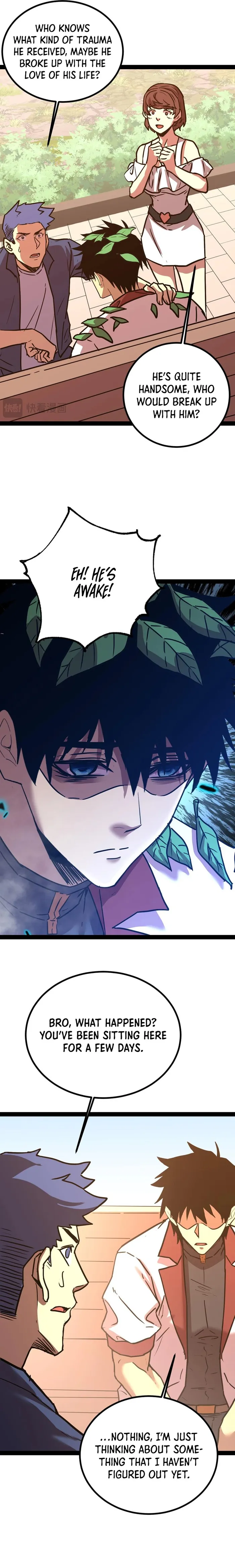 Page 18 of Chapter 174