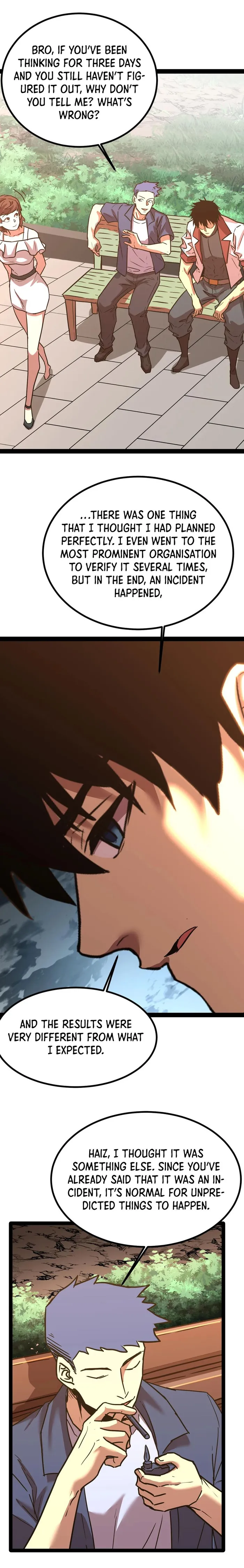 Page 19 of Chapter 174