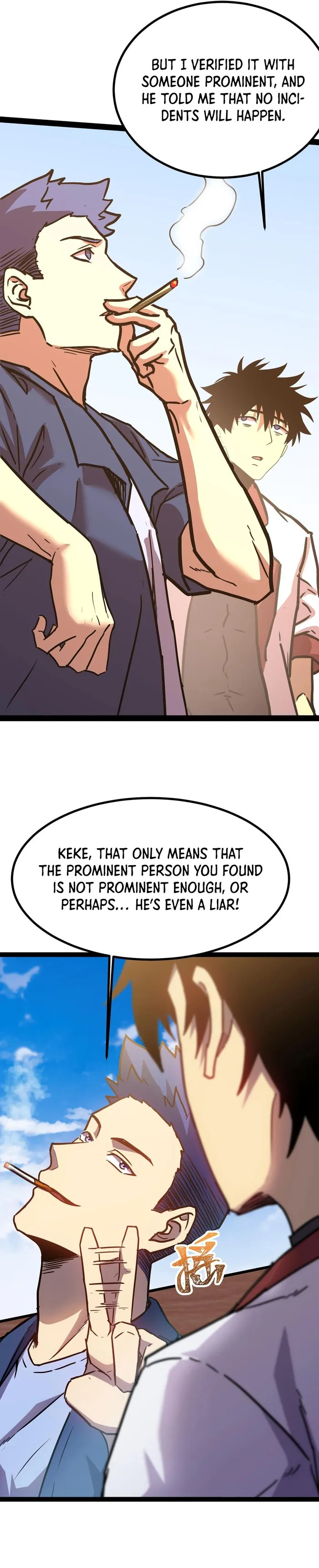 Page 20 of Chapter 174