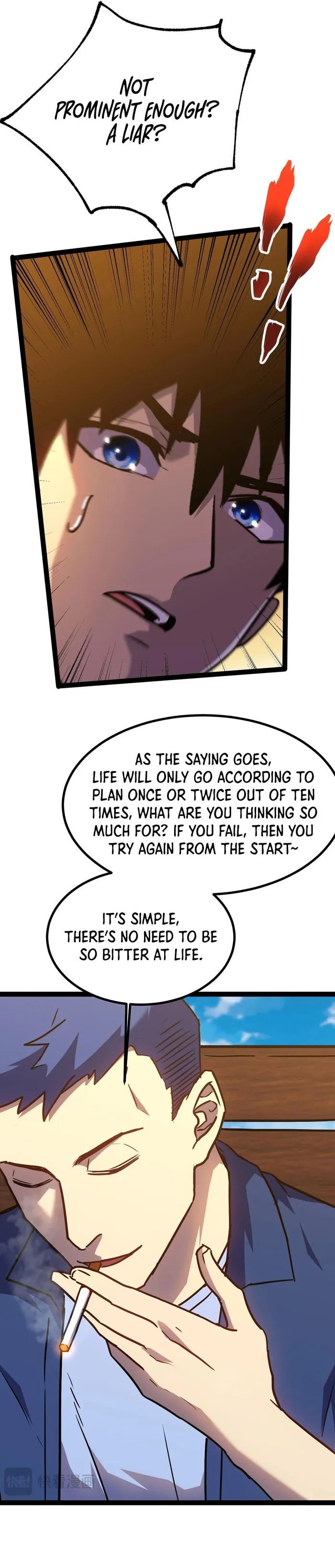 Page 21 of Chapter 174
