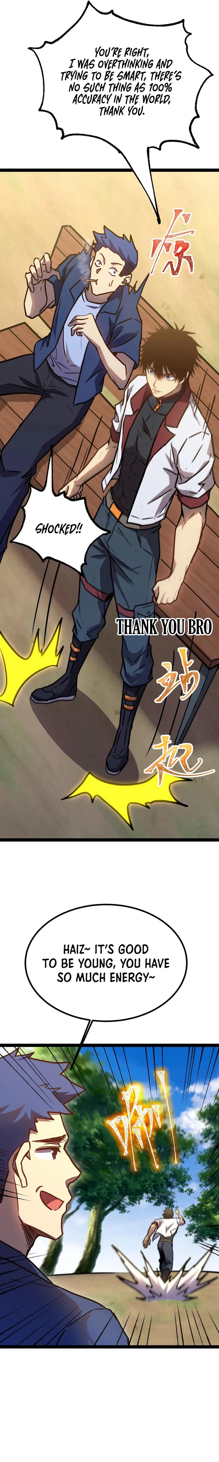 Page 22 of Chapter 174