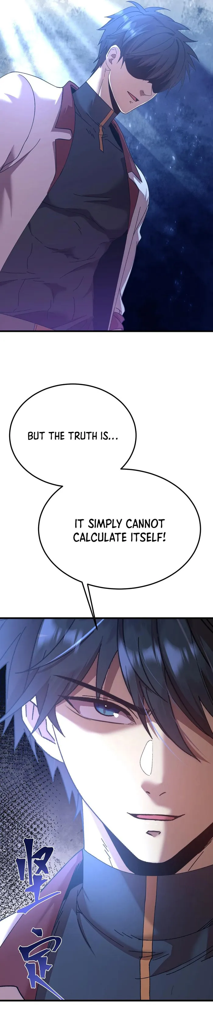 Page 25 of Chapter 174