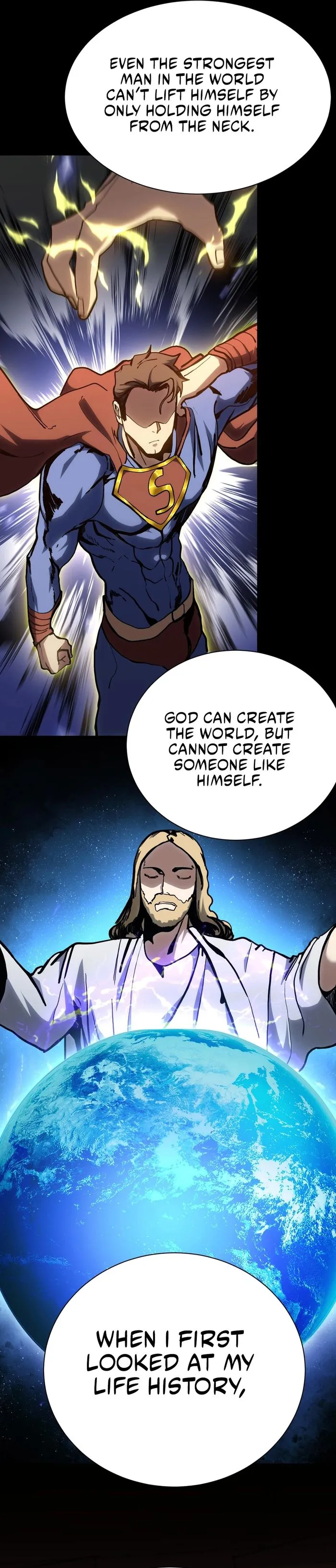 Page 2 of Chapter 175