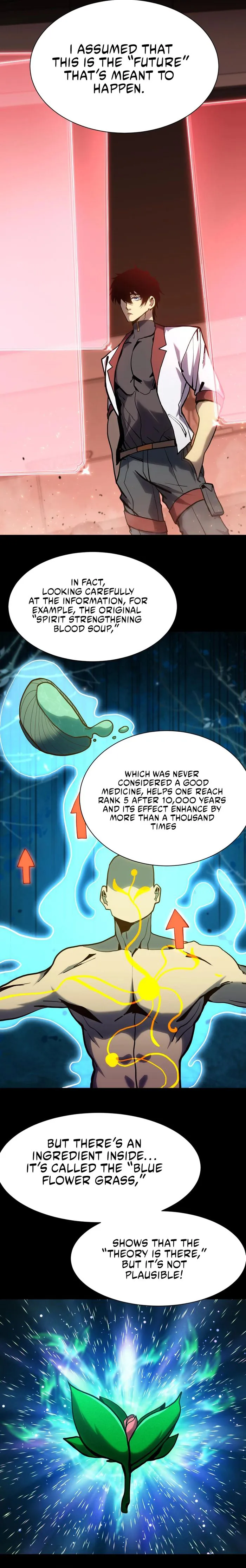 Page 3 of Chapter 175
