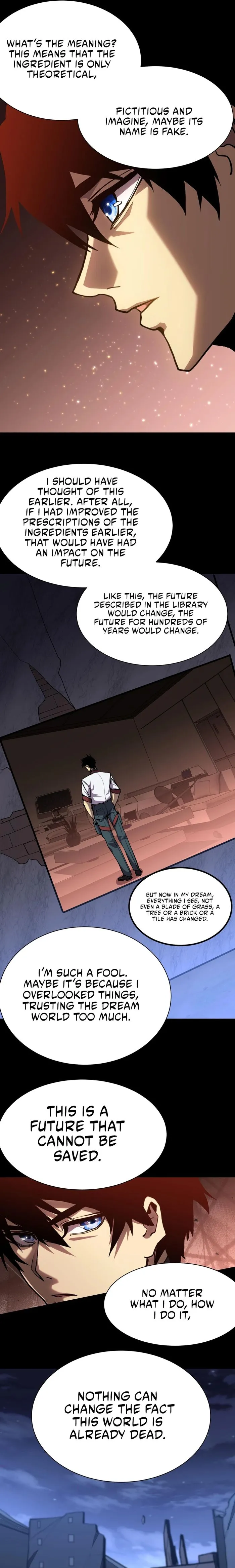 Page 4 of Chapter 175