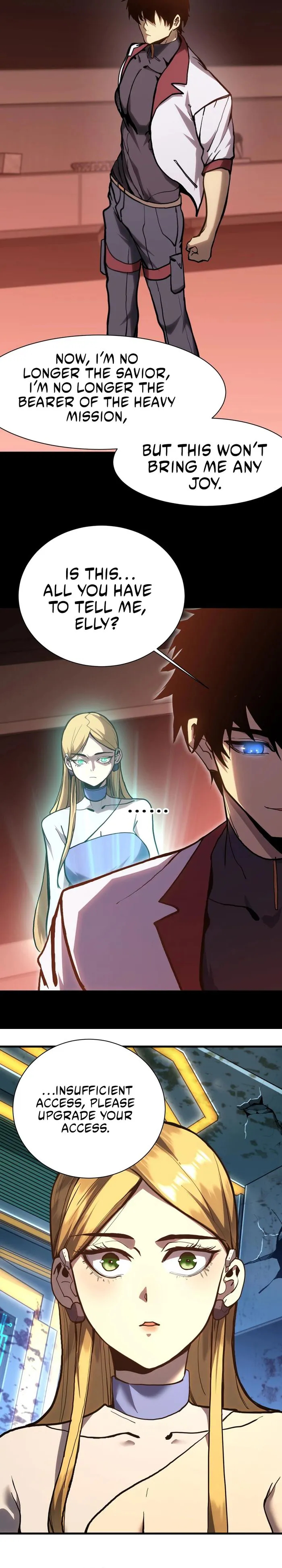 Page 6 of Chapter 175