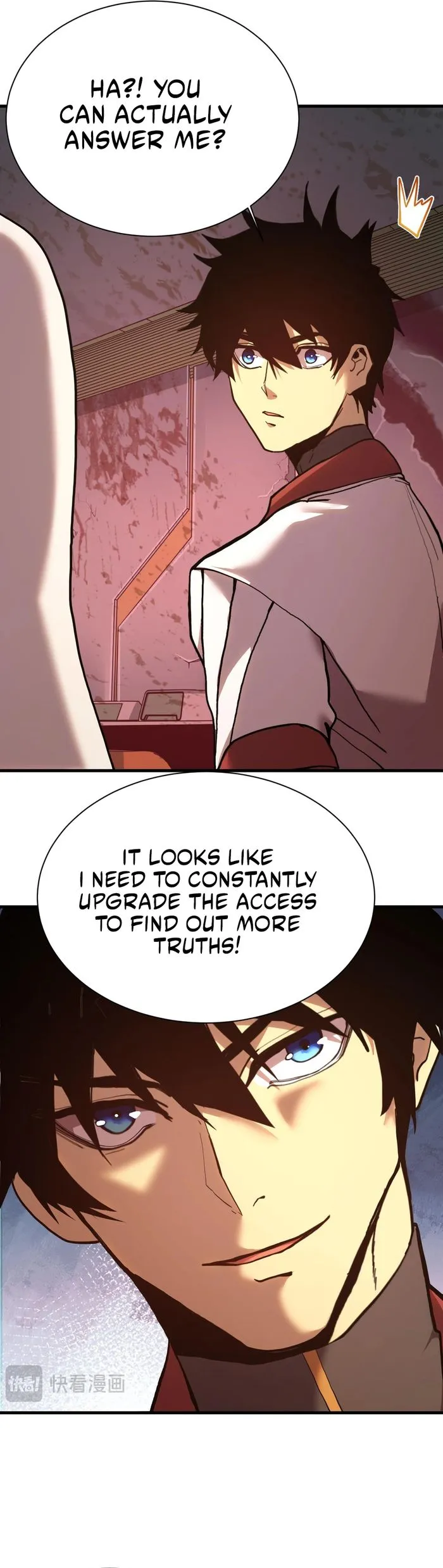 Page 7 of Chapter 175