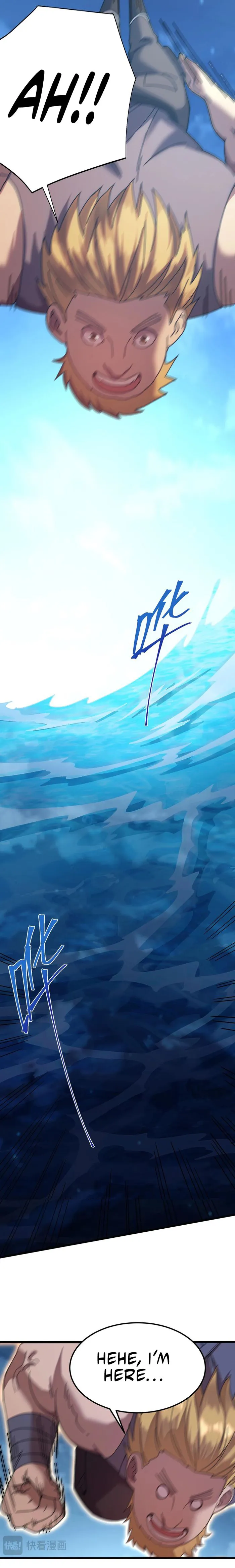 Page 12 of Chapter 175