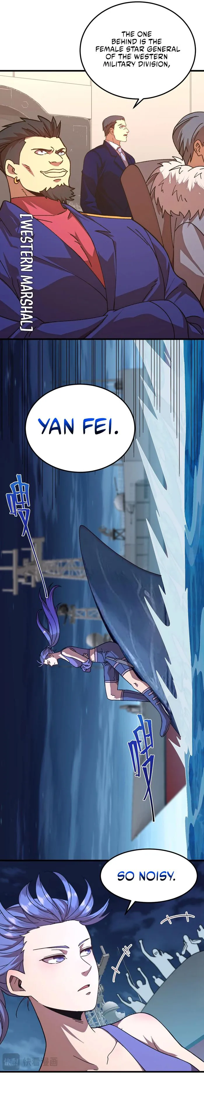 Page 14 of Chapter 175
