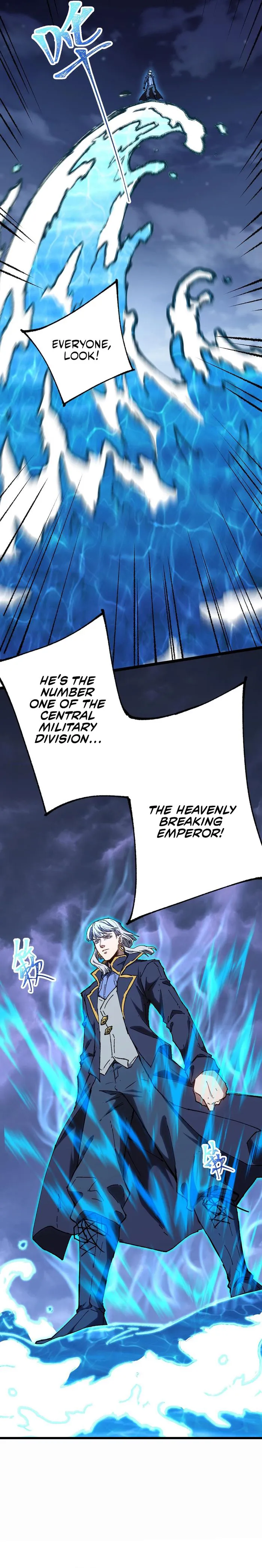 Page 16 of Chapter 175