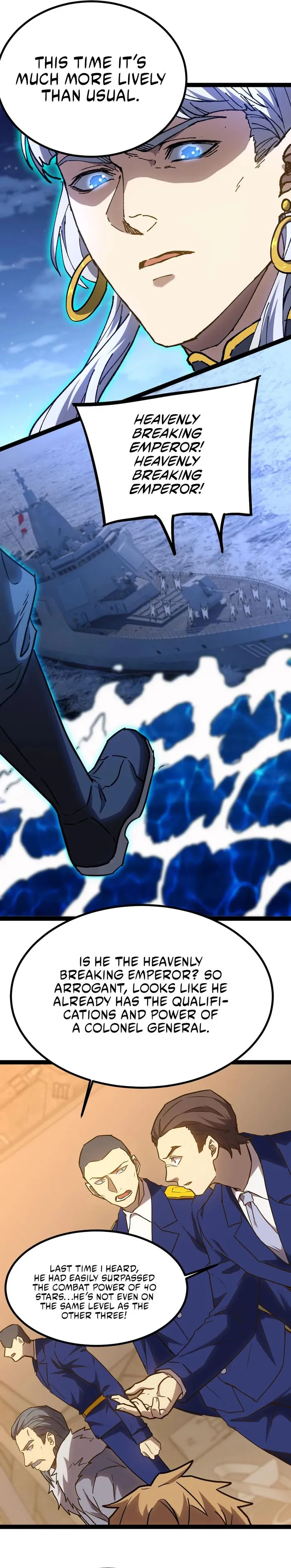 Page 17 of Chapter 175