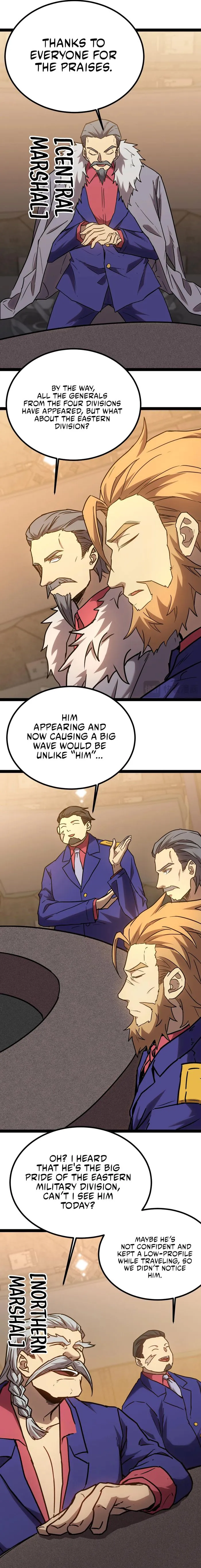 Page 18 of Chapter 175