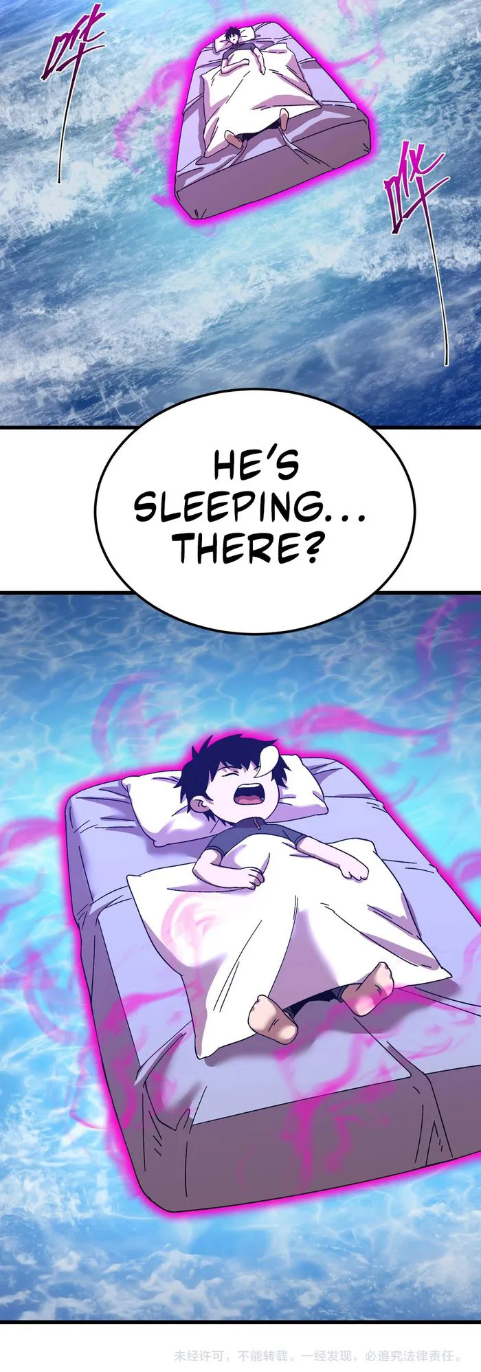 Page 22 of Chapter 175