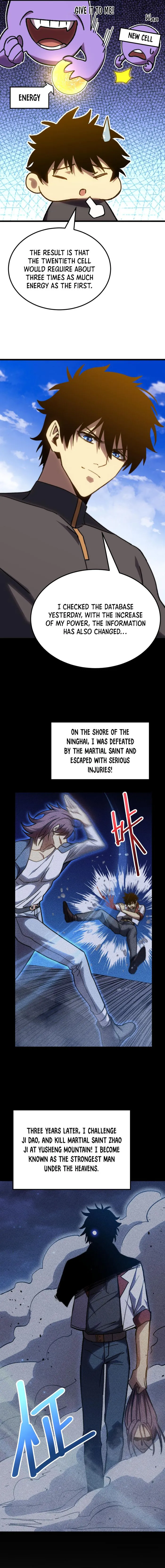 Page 3 of Chapter 176