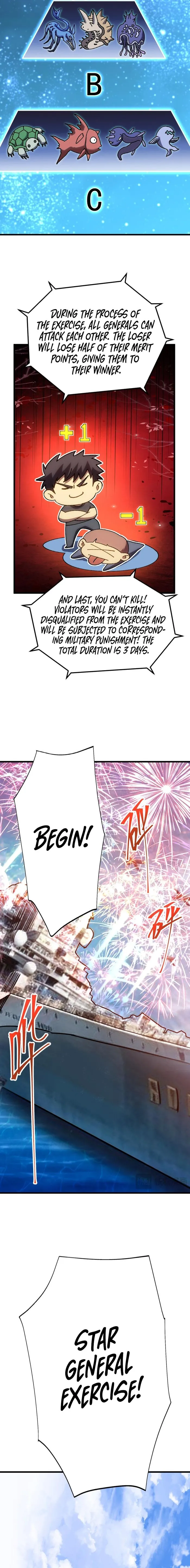 Page 6 of Chapter 176
