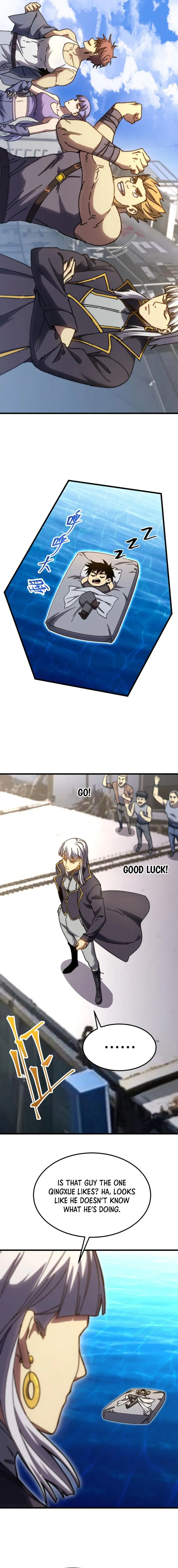 Page 7 of Chapter 176