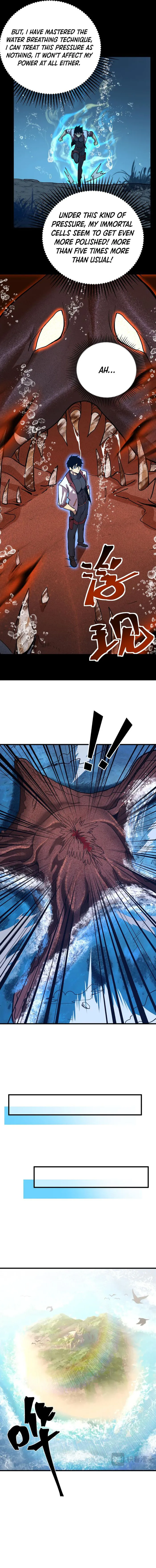 Page 13 of Chapter 176