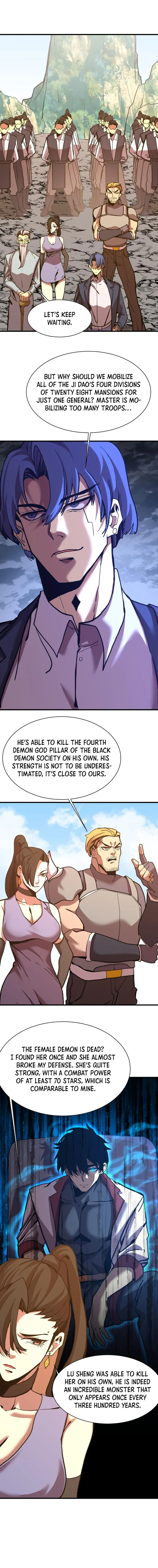 Page 14 of Chapter 176
