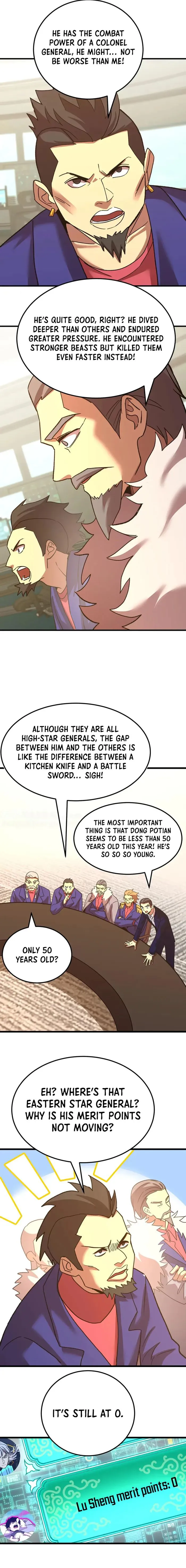 Page 3 of Chapter 177
