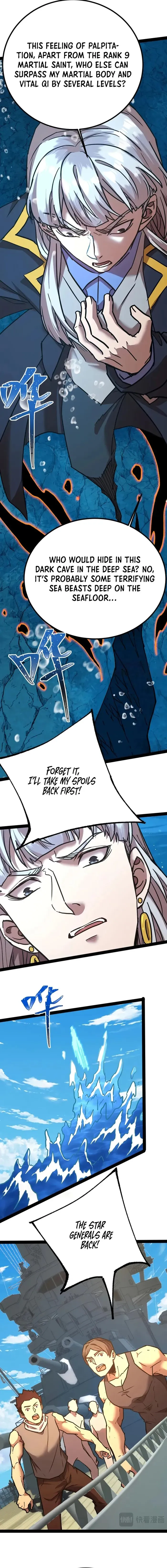 Page 7 of Chapter 177
