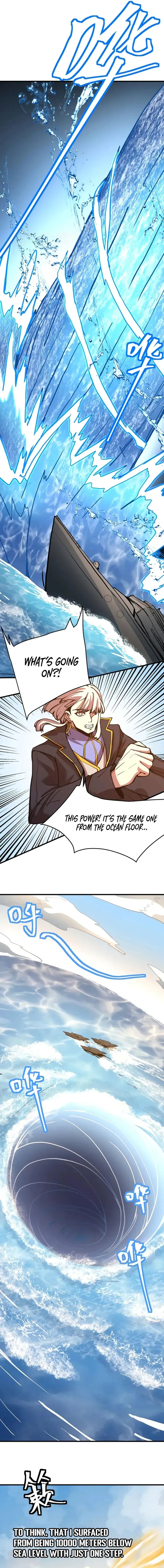 Page 15 of Chapter 177