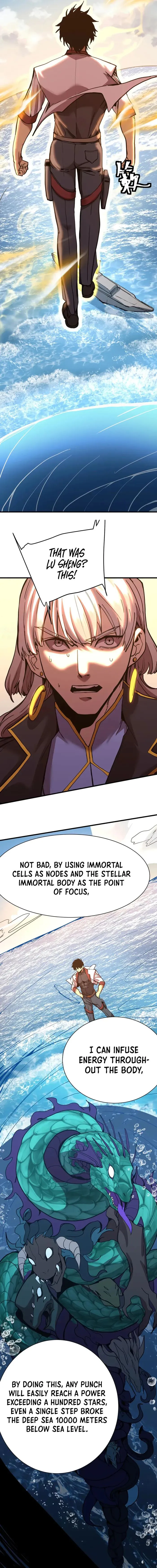 Page 16 of Chapter 177