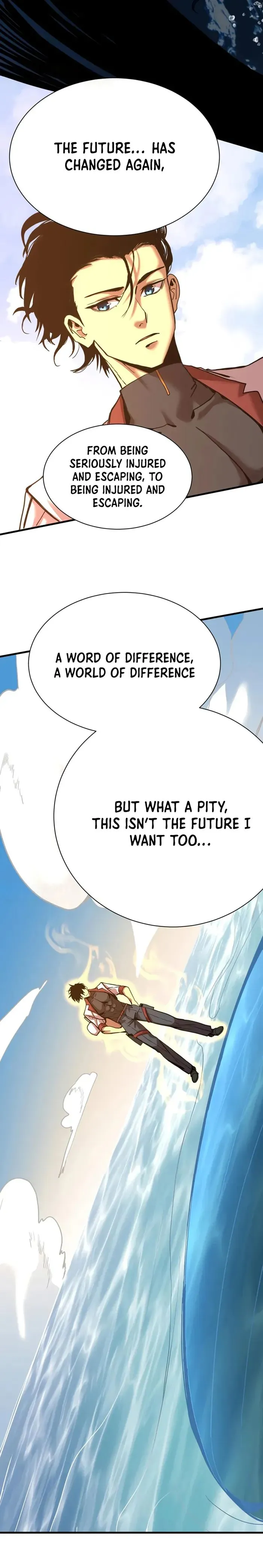 Page 17 of Chapter 177