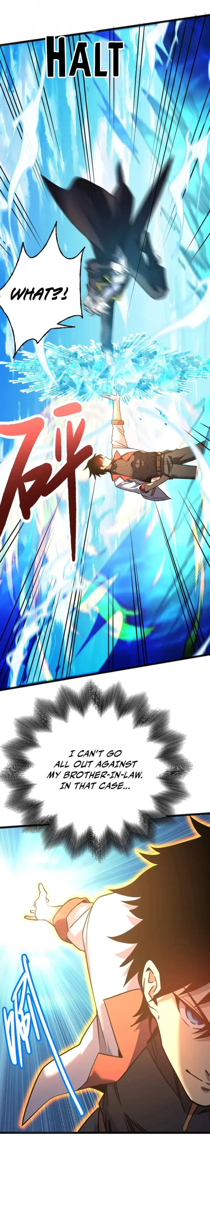 Page 3 of Chapter 178