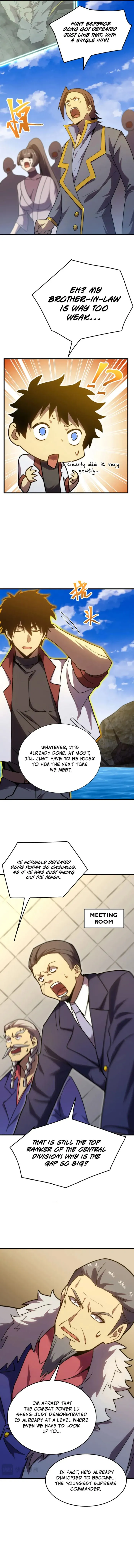 Page 5 of Chapter 178