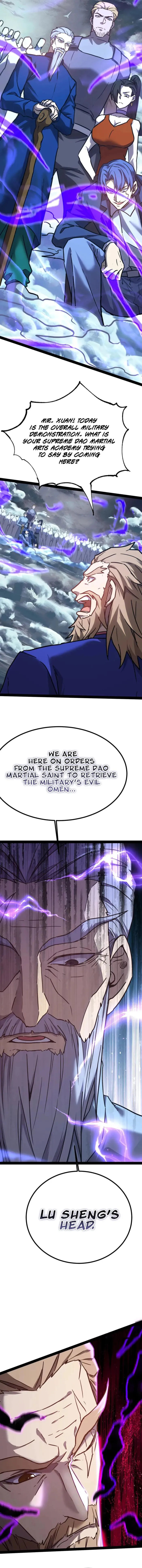 Page 8 of Chapter 178