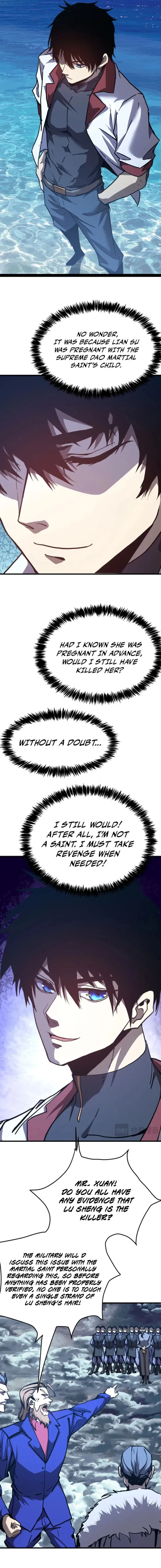 Page 10 of Chapter 178
