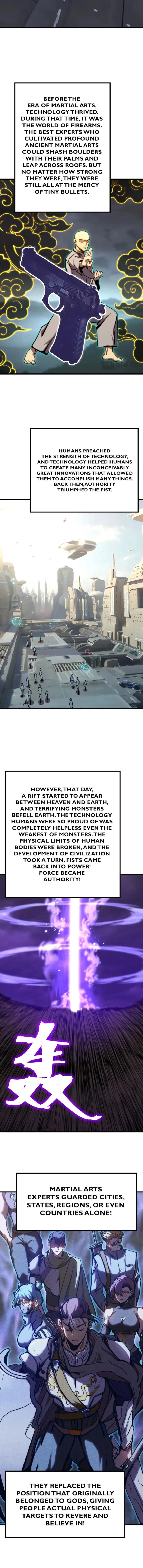 Page 12 of Chapter 178